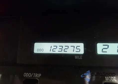 2002 Toyota Avalon Xl from USA, damaged, VIN 4T1BF28B82U254877